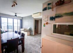 Northwave (D25), Condominium #522909611
